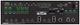 Crestron® 3-Series® 4K DigitalMedia™ Presentation System 350-2