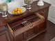 Kincaid® Hadleigh Wild Black Cherry Buffet-1