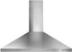 Maytag® 36" Stainless Steel Wall Mount Range Hood-0