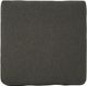 Ashley® Evey Granite Oversized Accent Ottoman-2