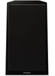 Paradigm® Founder Series Piano Black Bookshelf Speaker-3