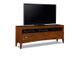 Handstone Catalina HDTV Unit-0
