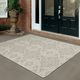 Oriental Weavers™ Portofino 5'x8' Style 3 Area Rug-1
