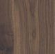 Signature Design by Ashley® Cadmori Brown Youth Full Panel Bed-4
