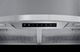 Best® WCN1 30" Stainless Steel Wall Mount Chimney Range Hood-5