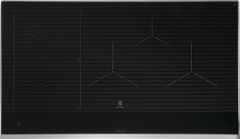 Electrolux 36" Stainless Steel Induction Cooktop