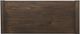 Aspenhome® Easton Burnt Umber Chest-4