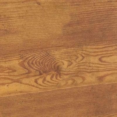 Signature Design by Ashley® Bittersweet 2-Piece Light Brown Queen Sleigh Bed Set-3