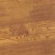 Signature Design by Ashley® Bittersweet 2-Piece Light Brown Queen Sleigh Bed Set-3