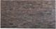 Liberty Furniture Farmhouse 7-Piece Brown/White Trestle Table Set-4