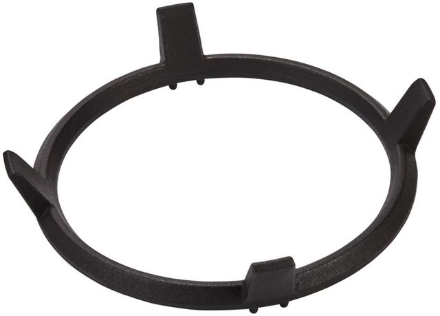 JennAir® Cast Iron Wok Ring 