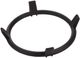 JennAir® Cast Iron Wok Ring -0