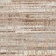 Nourison Home™ Elation Ivory Gray 5'x7' Style 2 Area Rug-5