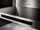 KitchenAid® 30'' Stainless Steel Wall Hood-2