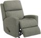 Flexsteel® Customizable Catalina Manual Recliner-1