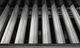 Weber® Spirit SP-335 Series 49.5" Stainless Steel Liquid Petroleum Gas Grill-3