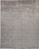 Feizy Lennox Taupe/Ivory 5' x 8' Rug-0