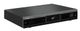 Panamax® Power Surge Protector-2