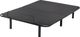 Beautyrest® Motion Air™ Twin XL Adjustable Base-1