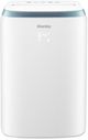 Danby® 12500 BTU (8000 SACC) White Portable A/C-0