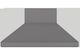 Vent-A-Hood® 54" Gunsmoke Wall Hood-0