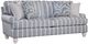 Braxton Culler Customizable Lowell Sofa-0