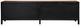 Furniture Classics Hewitt Dark Brown Drawer Bank-4