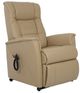 Fjords® Customizable Relax Memphis Small Motorized Lift Chair-1