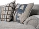 Pandora Loveseat-2