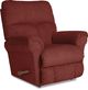 La-Z-Boy® Sheldon Reclina-Rocker® Recliner-2