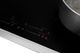 Frigidaire Gallery® 36" Stainless Steel Induction Cooktop-5