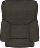 La-Z-Boy® Astor Reclina-Rocker® Espresso Recliner-2