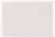 Linon Claridge White Counter Stool-4