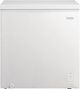Frigidaire® 7.0 Cu. Ft. White Convertible Garage Ready Chest Freezer-0
