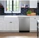 GE Kitchen 4 Piece Package 289-2