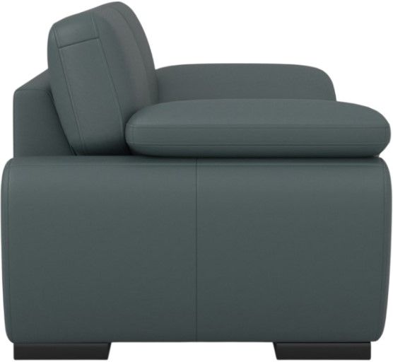 Palliser® Furniture Customizable Sarasota Loveseat-1