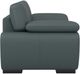 Palliser® Furniture Customizable Sarasota Loveseat-1