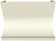 Vent-A-Hood® 42" Biscuit Wall Mounted Range Hood-0