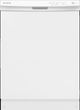 Frigidaire® 3 Piece White Electric Kitchen Package-2