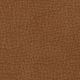 La-Z-Boy® Emmons Oak Leather Power Reclining Sofa with Headrest and Lumbar-2