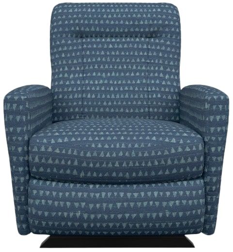 Best® Home Furnishings Customizable Costilla Power Rocker Recliner-1
