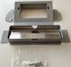 KitchenAid Ventilation Extras-Other-0