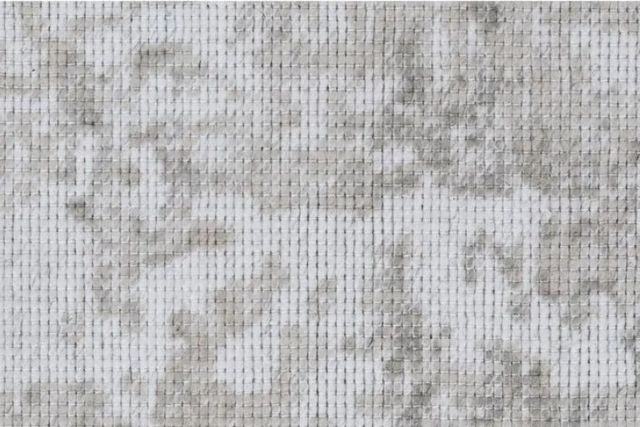 Renwil® Cusano 5'x7' Area Rug-1