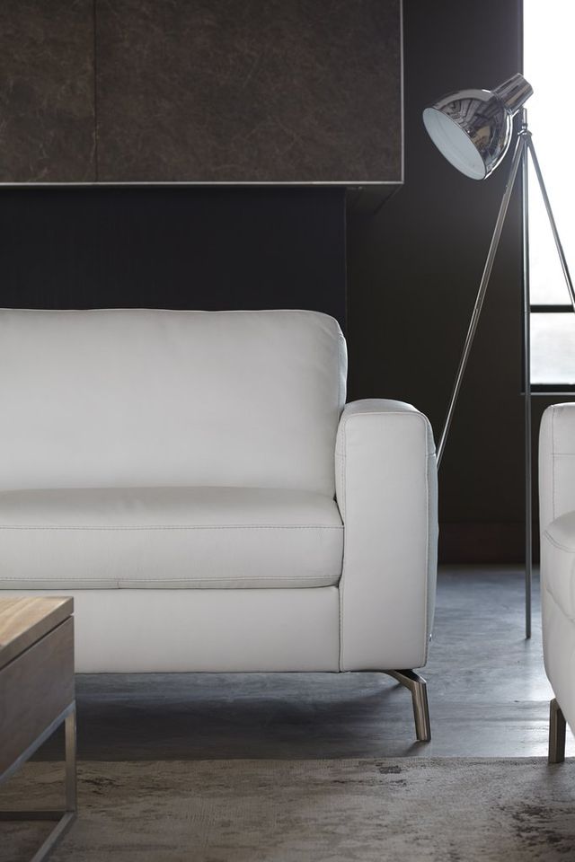 Natuzzi Editions Customizable Sollievo Sofa-1