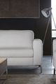 Natuzzi Editions Customizable Sollievo Sofa-1