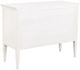 Fairfield® Camille Linen Chest-3
