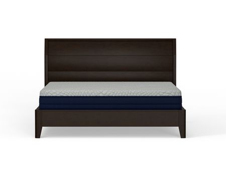 Hartford Queen Bed