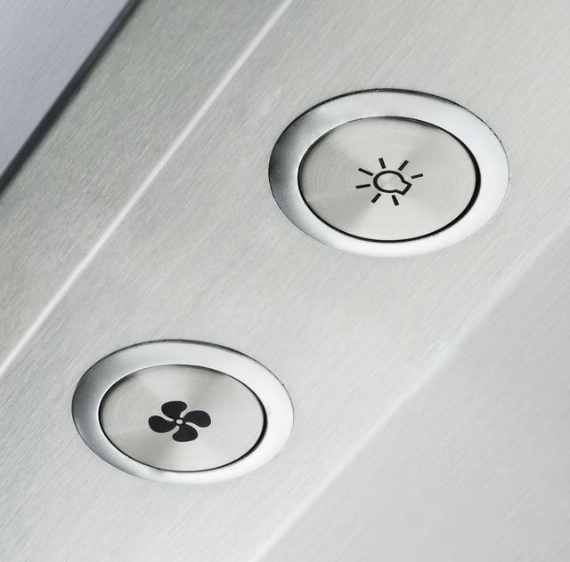 Viking® 5 Series 30" Valentine Warming Drawer-1