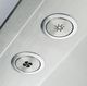 Viking® 5 Series 30" Valentine Warming Drawer-1