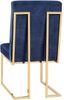 TOV Furniture Akiko Navy Chair-2